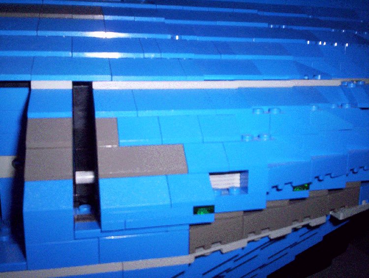 100_0305.jpg