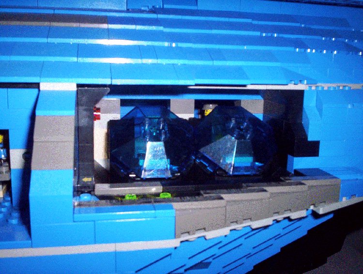 100_0306.jpg
