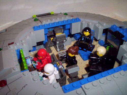 bridge3.jpg