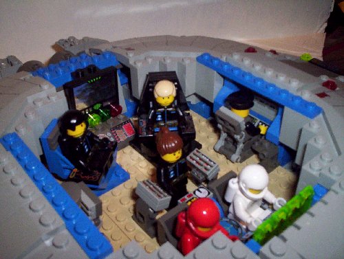 bridge4.jpg