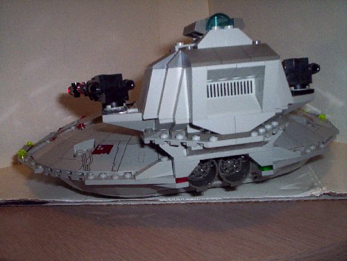 bridge5.jpg