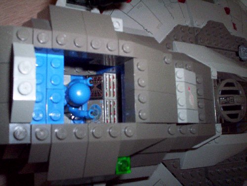 bridge6.jpg