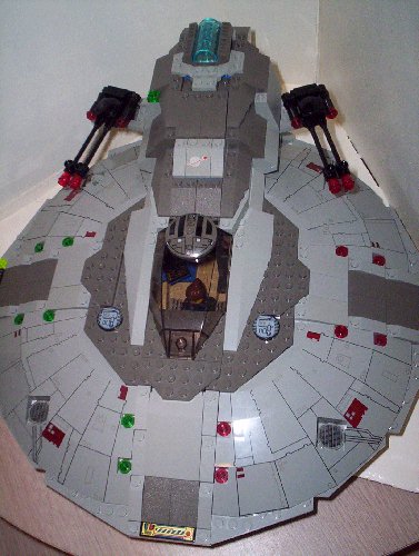 bridge7.jpg