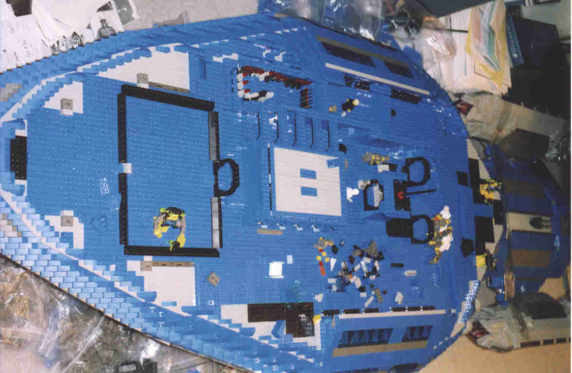deck2-4.jpg
