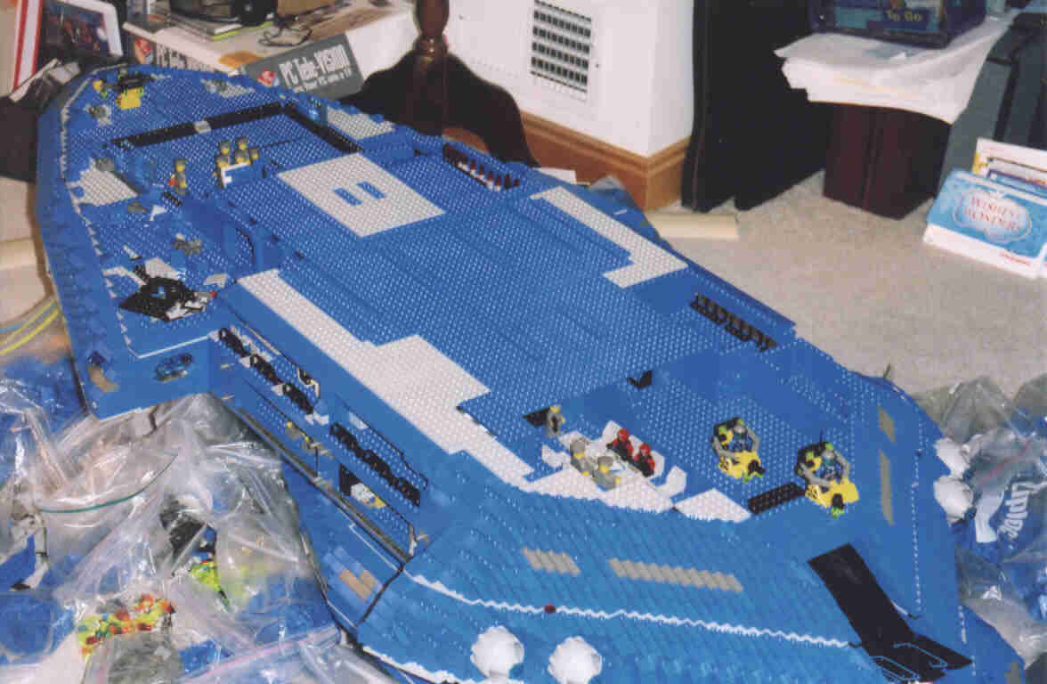 deck2-7.jpg
