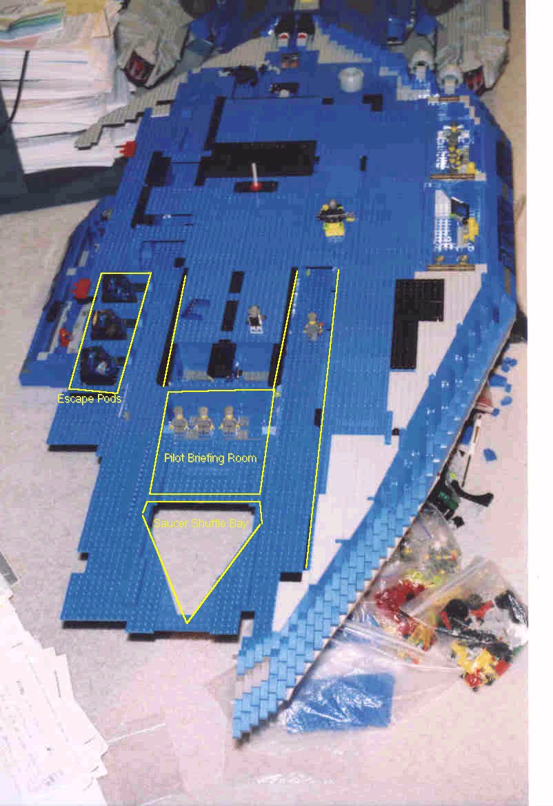 deck3-3.jpg