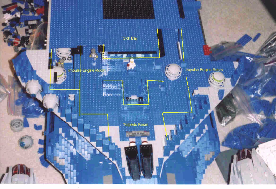 deck3-6.jpg