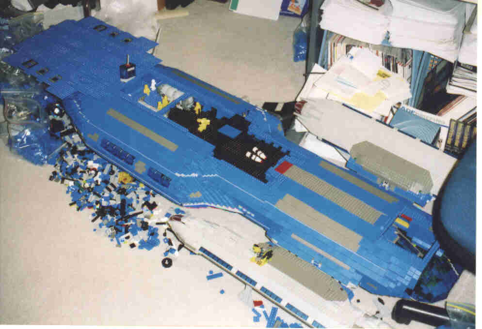 deck4-7.jpg