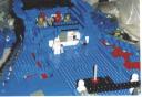 deck4-4.jpg