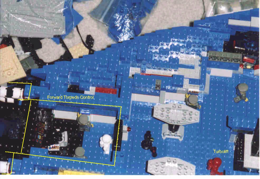 deck5-3.jpg