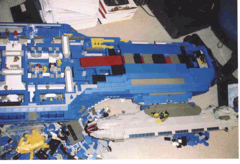 deck5-8.jpg