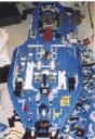 deck5-9.jpg