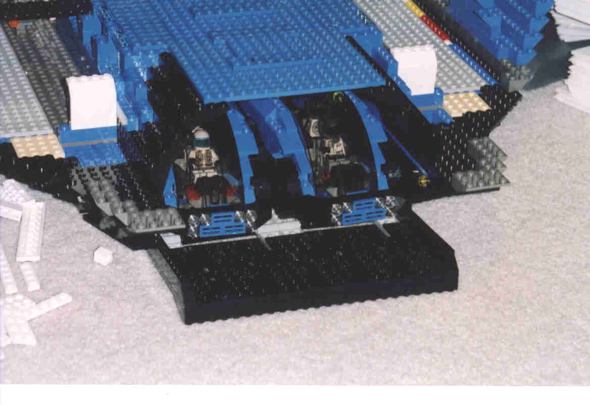 deck6-5.jpg