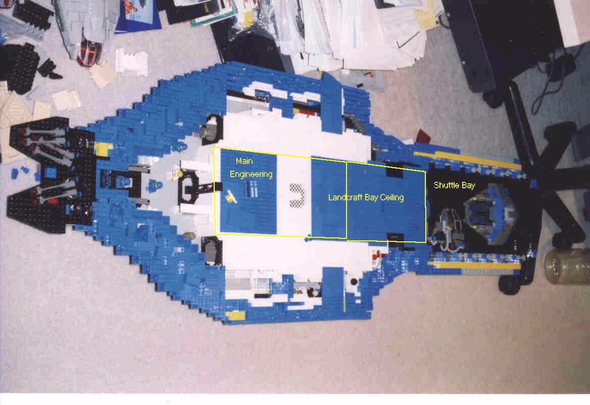 deck6-7.jpg