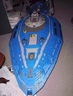 ldm_starship01.jpg