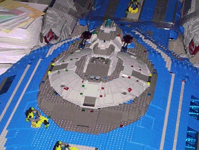ldm_starship02.jpg