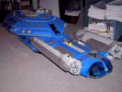 ldm_starship04.jpg