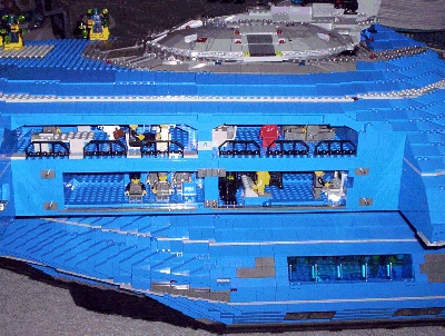 ldm_starship05.jpg
