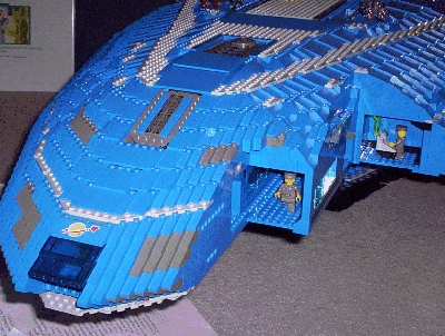 ldm_starship06.jpg