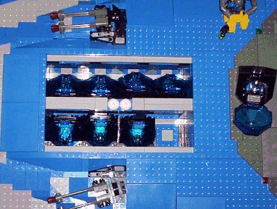 ldm_starship07.jpg