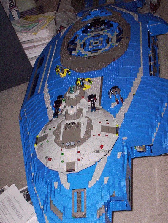 ldm_starship08.jpg