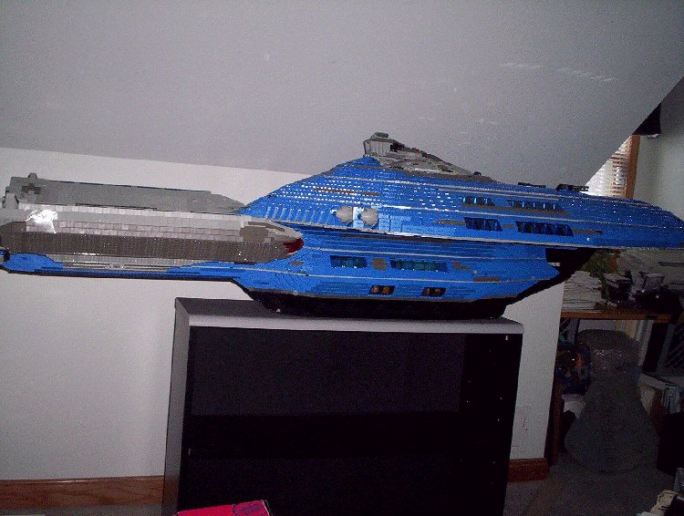 ldm_starship09.jpg