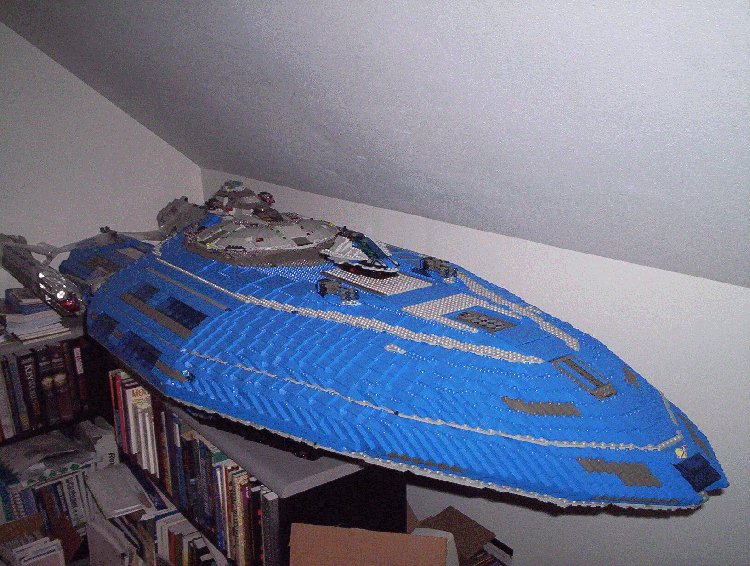 ldm_starship10.jpg