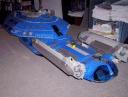 ldm_starship04.jpg