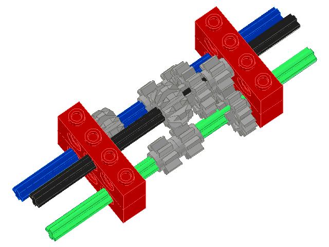 gearbox3-2.jpg