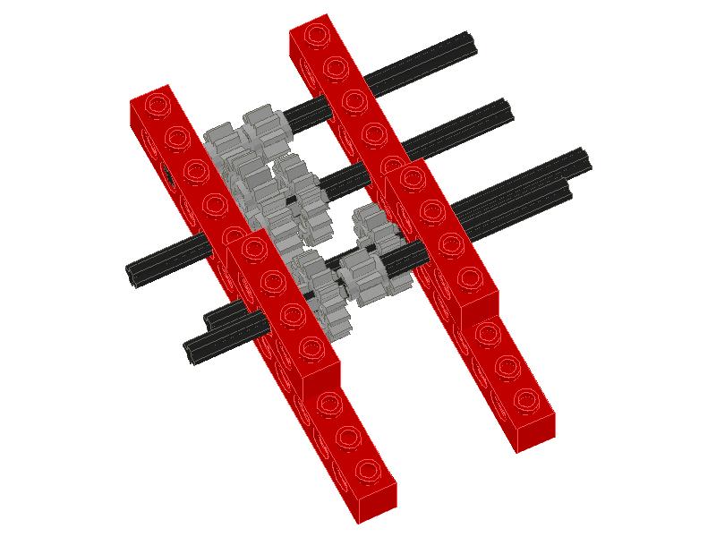 gearbox4.jpg
