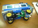 little4x4-02.jpg