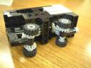 little4x4-03.jpg