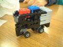 little4x4-04.jpg