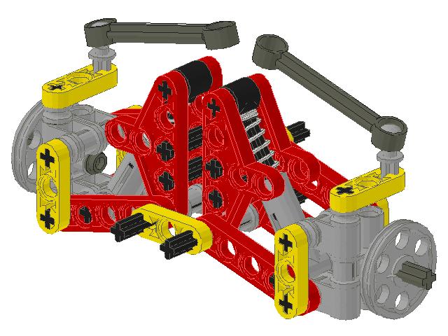 front_suspension.jpg