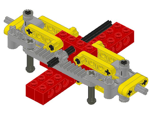 front_suspension3.jpg