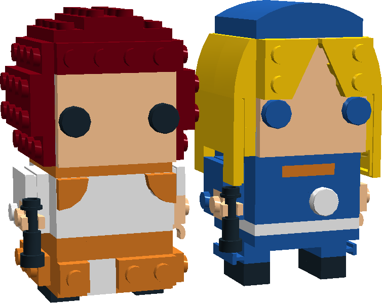 brickheadz-abba.png