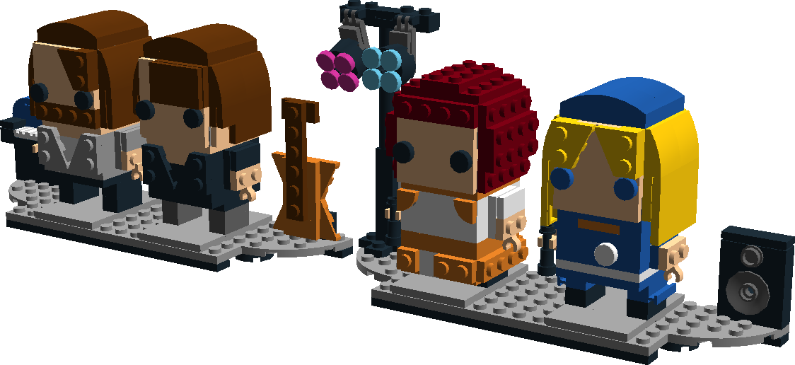 brickheadz-abba4.png
