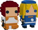brickheadz-abba.png