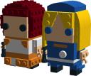brickheadz-abba2.png