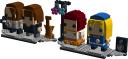 brickheadz-abba4.png