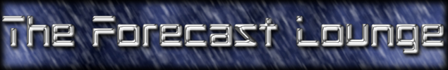 forecast2.jpg