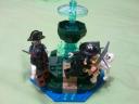 2011-06-23_23.38.03.jpg