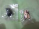 2011-06-21_00.51.41.jpg