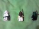 2011-06-21_02.23.30.jpg
