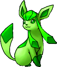 glaceonhuegreen.png