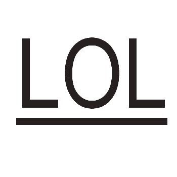 lol_underlined.png