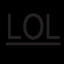 lol_underlined.png