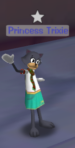 princesstrixie.bmp