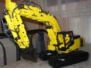 excavtor_komatsu_3.jpg