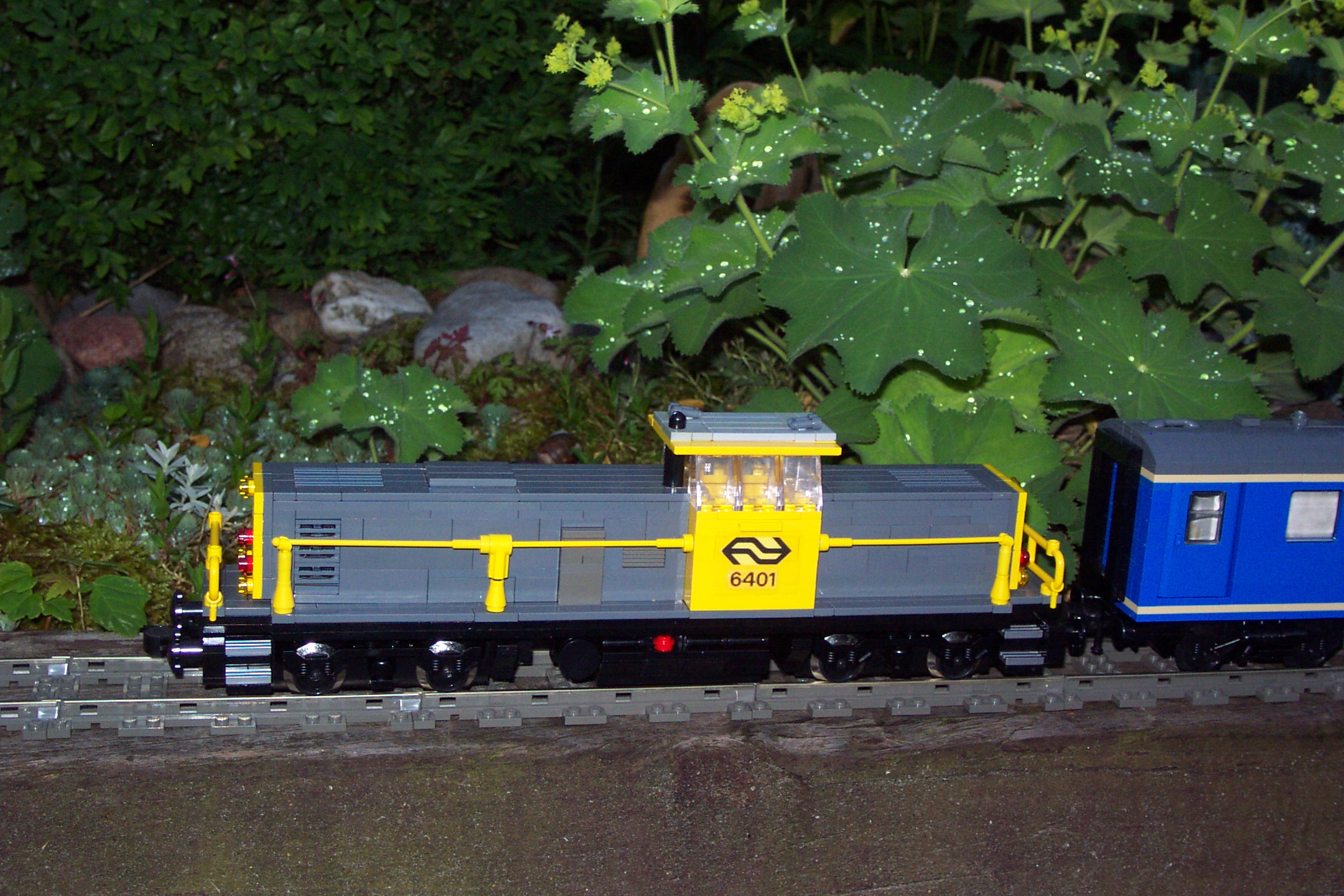 00006-loc-6400.jpg